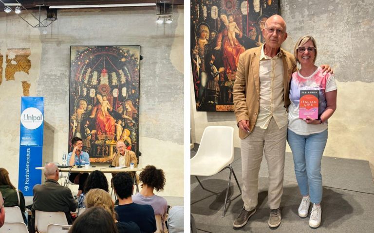Festivaletteratura-Mantova